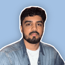 Founder of Spark Playground